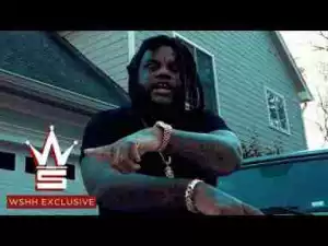 Video: Fat Trel “First Day Out (F*ck 12)”